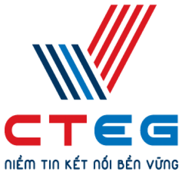 Công Ty CP Công Nghiệp Và Thương Mại Cường Thịnh