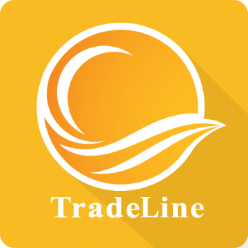 Công Ty TNHH Tradeline Việt Nam