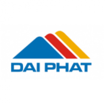 Công ty TNHH  TM & DV Đại Phát