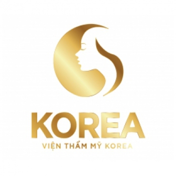 Viện Thẩm Mỹ Korea