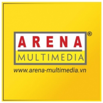 Arena Multimedia