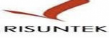 Công Ty TNHH Risuntek Việt Nam