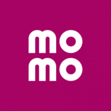 Ví Momo