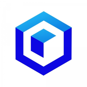 Devblock VN
