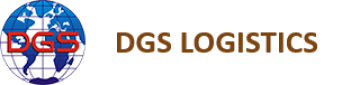 Công ty TNHH DGS Logistics 