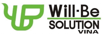 Công ty TNHH Will Be Solution Vina