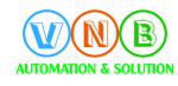 Công Ty TNHH Tự Động Hóa và Thiết Bị Công Nghiệp VNB Việt Nam