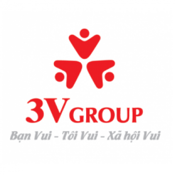 Công ty TNHH 3V Group