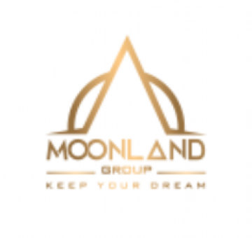 MOONLAND GROUP