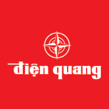 Công ty Cổ phần Bóng đèn Điện Quang