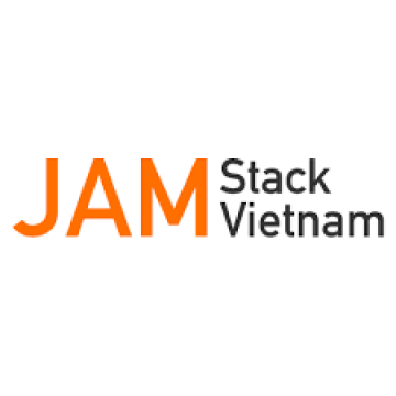 JAMSTACK