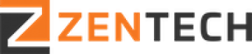 ZENTECH