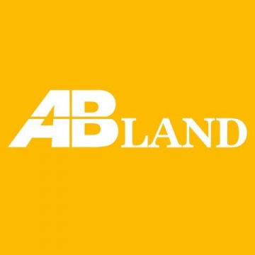 Công Ty Cổ Phần Ab Land
