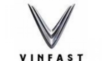 CÔNG TY TNHH SẢN XUẤT VÀ KINH DOANH VINFAST - THÀNH VIÊN CỦA VINGROUP