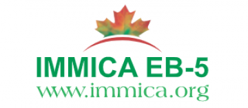 CÔNG TY TNHH ĐẦU TƯ IMMICA