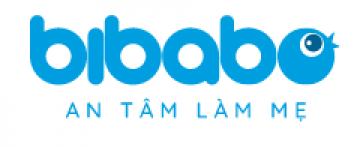CÔNG TY TNHH BIBABO