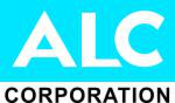 CÔNG TY CP TMDV ĐẤT MỚI (ALC CORP)