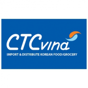 CÔNG TY TNHH CTC VINA