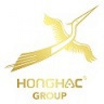 Công ty Cổ phần Đầu tư Tập đoàn Hồng Hạc