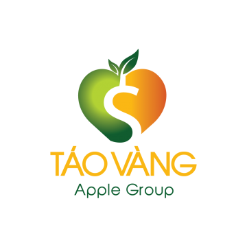 Công Ty Cổ Phần Táo Vàng Toàn Cầu