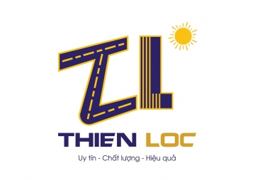 Công ty Cổ phần Đầu tư Xây dựng Thiên Lộc