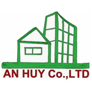 Công ty TNHH TM xây lắp và DV An Huy