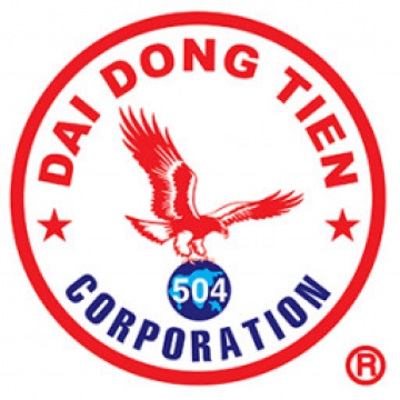 Công Ty Cổ Phần Đại Đồng Tiến