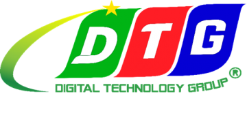 Công Ty Cổ Phần Công Nghệ DTG ( DTG CORP)