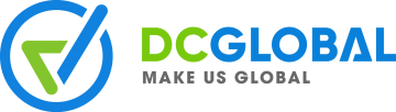 Công Ty TNHH Dc Global