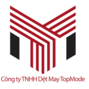 Công Ty TNHH Dệt MayTopmode