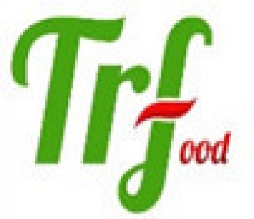 Công Ty Cổ Phần Thực Phẩm Minh Bạch Trf