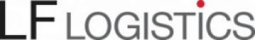 Công ty TNHH LF Logistics