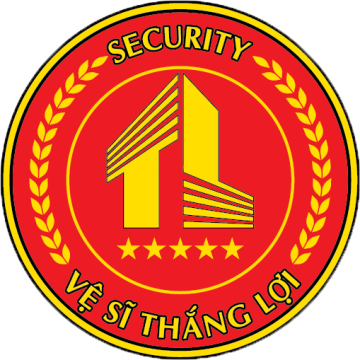 Công Ty TNHH Dịch Vụ Bảo Vệ Vệ Sĩ Thắng Lợi