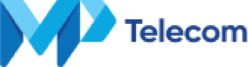 Công ty TNHH Minh Phúc (MP Telecom)