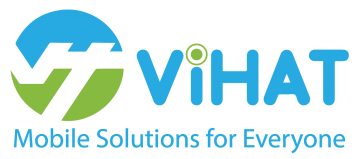Công ty TNHH Công Nghệ ViHAT