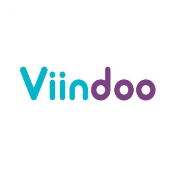 Công Ty Cổ Phần Công Nghệ Viindoo