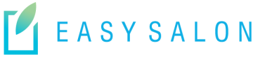 Công Ty Cổ Phần Công Nghệ CTNET - Easysalon