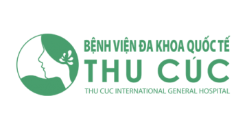 Công Ty Cổ Phần Y Khoa Và Thẩm Mỹ Thu Cúc