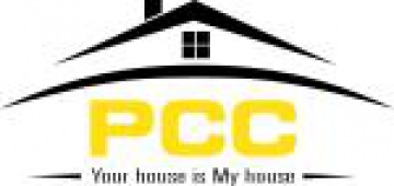 CÔNG TY TNHH KIẾN TRÚC XÂY DỰNG PCC