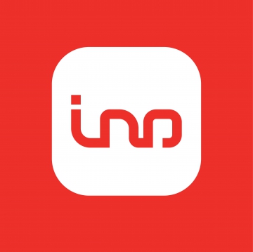 INNOMIZE