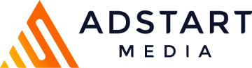 AdStart Media