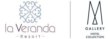 La Veranda Resort