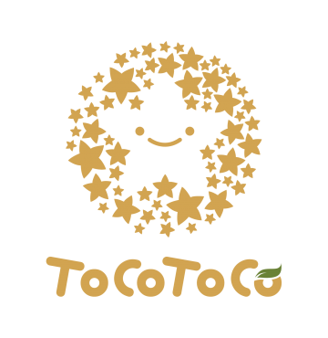 Công ty CP TMDV TACO VIỆT NAM