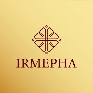 Công ty TNHH Irmepha Việt Nam