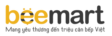 Công ty CP Beemart