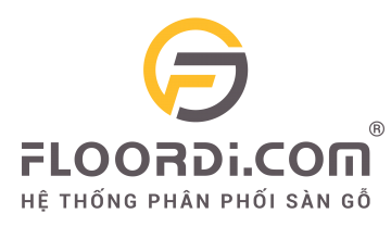 Công ty Cổ Phần Floordi