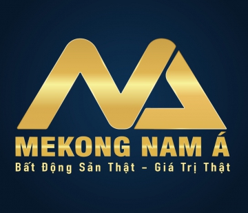 Công ty CPĐT Mekong Nam Á