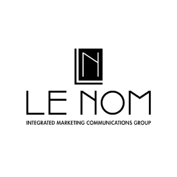 Công ty TNHH Le Nom Việt Nam