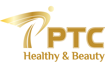 Công ty TNHH PT Consumer