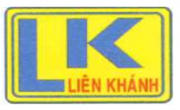 Công ty TNHH DVTV Liên Khánh